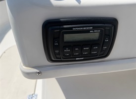 Anglers Marine